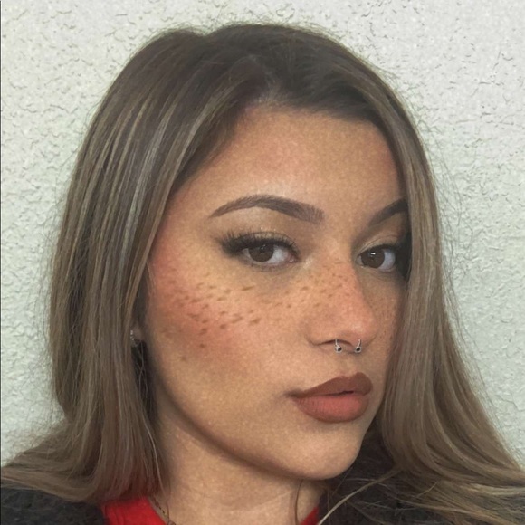 aprilsolis24